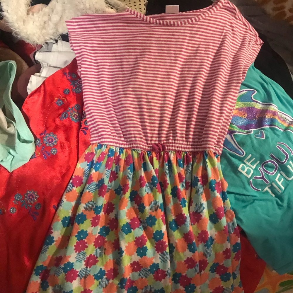 Dresses - Picture 8 of 8